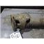 2008 2009 DODGE 2500 3500 6.7 DIESEL AUTO 4X4 FRONT DRIVESHAFT 52123112AA