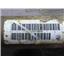 2008 2009 DODGE 2500 3500 6.7 DIESEL AUTO 4X4 FRONT DRIVESHAFT 52123112AA