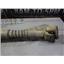 2008 2009 DODGE 2500 3500 6.7 DIESEL AUTO 4X4 FRONT DRIVESHAFT 52123112AA