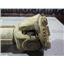 2008 2009 DODGE 2500 3500 6.7 DIESEL AUTO 4X4 FRONT DRIVESHAFT 52123112AA