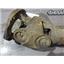 2008 2009 DODGE 2500 3500 6.7 DIESEL AUTO 4X4 FRONT DRIVESHAFT 52123112AA