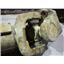 2008 2009 DODGE 2500 3500 6.7 DIESEL AUTO 4X4 FRONT DRIVESHAFT 52123112AA