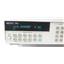 HP Agilent Keysight 3458A 8 1/2 Digits Digital Bench Multimeter OPT 002