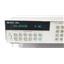 HP Agilent Keysight 3458A 8 1/2 Digits Digital Bench Multimeter OPT 002