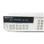 HP Agilent Keysight 3458A 8 1/2 Digits Digital Bench Multimeter OPT 002