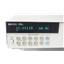 HP Agilent Keysight 3458A 8 1/2 Digits Digital Bench Multimeter OPT 002