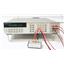 HP Agilent Keysight 3458A 8 1/2 Digits Digital Bench Multimeter OPT 002