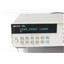 HP Agilent Keysight 3458A 8 1/2 Digits Digital Bench Multimeter OPT 002