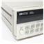HP Agilent Keysight 3458A 8 1/2 Digits Digital Bench Multimeter OPT 002