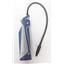 INFICON D-TEK 3 Refrigerant Leak Detector HVAC/R