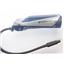 INFICON D-TEK 3 Refrigerant Leak Detector HVAC/R