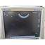 SonoSite M-Turbo Ultrasound System w/ ICTx Probe, Power Supply, Hard Case