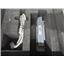 SonoSite M-Turbo Ultrasound System w/ ICTx Probe, Power Supply, Hard Case