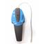 Spx Robinair 16600 Refrigerant Leak Detection Equipment