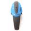 Spx Robinair 16600 Refrigerant Leak Detection Equipment