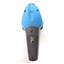 Spx Robinair 16600 Refrigerant Leak Detection Equipment
