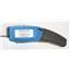 Spx Robinair 16600 Refrigerant Leak Detection Equipment