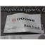 2008 DODGE 2500 3500 6.7 DIESEL AUTO 4X4 CREWCAB OEM OWNERS MANUAL