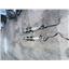 Boaters' Resale Shop of TX 2503 5551.51 PAIR OF VERSACHOCK TILTING DINGHY DAVITS