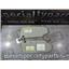 2008 2009 DODGE 2500 3500 6.7 DIESEL AUTO 4X4 OEM SUN VISORS (LIGHT GREY) SET