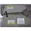 2008 2009 DODGE 2500 3500 6.7 DIESEL AUTO 4X4 OEM SUN VISORS (LIGHT GREY) SET