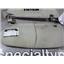 2008 2009 DODGE 2500 3500 6.7 DIESEL AUTO 4X4 OEM SUN VISORS (LIGHT GREY) SET