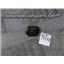 2008 2009 DODGE 2500 3500 6.7 DIESEL AUTO 4X4 OEM DASH 4X4 SWITCH SELECTOR