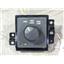 2008 2009 DODGE 2500 3500 6.7 DIESEL AUTO 4X4 OEM DASH 4X4 SWITCH SELECTOR