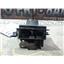 2008 2009 DODGE 2500 3500 6.7 DIESEL AUTO 4X4 OEM DASH 4X4 SWITCH SELECTOR