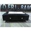 2008 2009 DODGE 2500 3500 6.7 DIESEL AUTO 4X4 OE SIRIUS SATELITE RECEIVER MODULE
