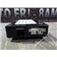 2008 2009 DODGE 2500 3500 6.7 DIESEL AUTO 4X4 OE SIRIUS SATELITE RECEIVER MODULE