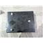 2008 2009 DODGE 2500 3500 6.7 DIESEL AUTO 4X4 OE SIRIUS SATELITE RECEIVER MODULE