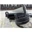 2008 2009 DODGE 2500 3500 6.7 DIESEL AUTO 4X4 IMMOBILIZER SKIM MODULE IGNITION
