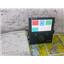 Boaters' Resale Shop of TX 2508 0902.04 VICTRON COLOR CONTROL GX CONTROLLER ONLY