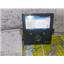 Boaters' Resale Shop of TX 2508 0902.04 VICTRON COLOR CONTROL GX CONTROLLER ONLY