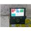 Boaters' Resale Shop of TX 2508 0902.04 VICTRON COLOR CONTROL GX CONTROLLER ONLY