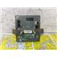 Boaters' Resale Shop of TX 2508 0902.04 VICTRON COLOR CONTROL GX CONTROLLER ONLY