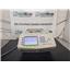 Bio-Rad C1000 Touch Thermal Cycler (NO BLOCK)
