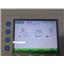 Bio-Rad C1000 Touch Thermal Cycler (NO BLOCK)