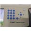 Bio-Rad C1000 Touch Thermal Cycler (NO BLOCK)