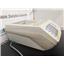 Bio-Rad C1000 Touch Thermal Cycler (NO BLOCK)