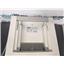 Bio-Rad C1000 Touch Thermal Cycler (NO BLOCK)