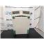 Bio-Rad C1000 Touch Thermal Cycler (NO BLOCK)