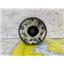 Boaters' Resale Shop of TX 2507 2602.01 LEWMAR 7 SINGLE SPEED SAILING WINCH