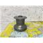 Boaters' Resale Shop of TX 2507 2602.01 LEWMAR 7 SINGLE SPEED SAILING WINCH