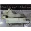 2008 2009 DODGE 2500 3500 6.7 DIESEL AUTO 4X4 OEM WASHER FLUID / COOLANT TANK