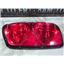 2008 2009 DODGE 2500 3500 6.7 DIESEL AUTO 4X4 OEM LEFT DRIVERS SIDE TAIL LIGHT