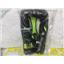Boaters' Resale Shop of TX 2503 2145.02 BLUESTORM STRATUS 35 INFLATABLE PFD T1H