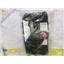 Boaters' Resale Shop of TX 2503 2145.02 BLUESTORM STRATUS 35 INFLATABLE PFD T1H