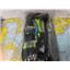 Boaters' Resale Shop of TX 2503 2145.02 BLUESTORM STRATUS 35 INFLATABLE PFD T1H
